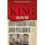 22/11/63 di Stephen King