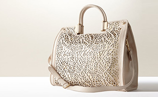 Ivanka Trump Handtaschen!