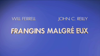 Cliquez pour regarder cette vid�o
