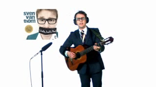 Klicken, um dieses Video zu sehen