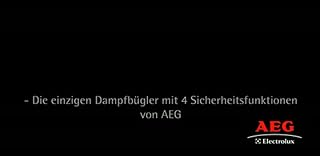 Klicken, um dieses Video zu sehen