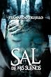 Sal de mis sue�os