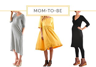 Madeleine Mutterschaft