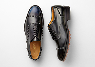 Bis zu 70 % Rabatt : Schuhe Größen 6-7,5!