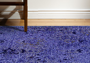 Best-Selling Patterns from Granville Rugs!