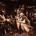 In Through The Out Door (Remast.)