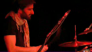 Klicken, um dieses Video zu sehen
