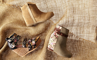 Bis zu 80% Rabatt: 80% 20!