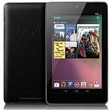 Nexus 7 8GB Wi-Fidi Google