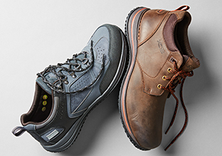 $ 89 & Under: Rockport !