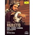 Rigoletto