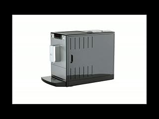 Klicken, um dieses Video zu sehen