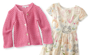 Charabia: Kleider, Pullover & More