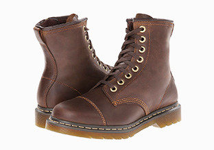 $ 69 & Under: Schuhe für den Frühling!