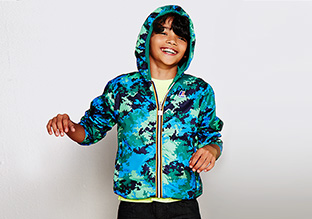 Bis zu 80 % Rabatt : Jungen Styles!