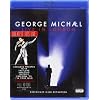 George Michael - Live In London