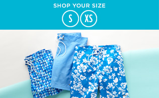 Bis zu 80% Rabatt: Das Schwimmen Shop!