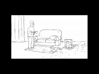 Klicken, um dieses Video zu sehen