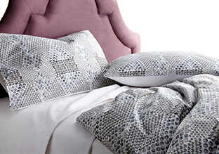 Successful Living von Diesel!