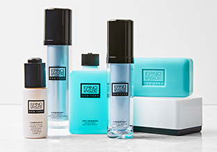 Erno Laszlo!