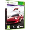 Forza Motorsport 4 (Xbox 360)[Importaci�n inglesa]