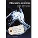 Cincuenta sombras m�s oscuras (Trilog�a Cincuenta sombras 2) (Ficcion (grijalbo))