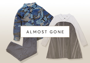 Fast weg : Kleinkind Kleidung Größen 2-6X!