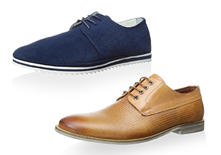 $ 69 & Under: Oxfords