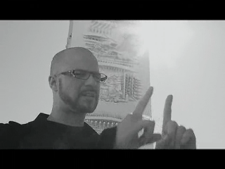 Klicken, um dieses Video zu sehen