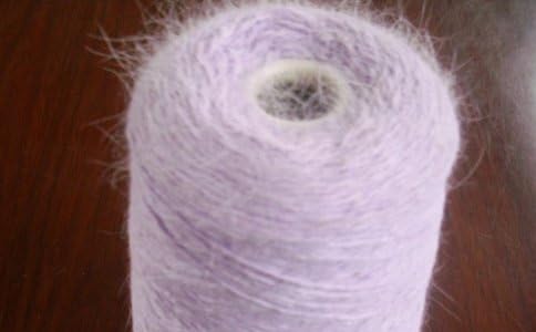 彩驰公司主题歌歌词