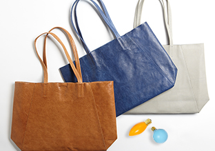 Wesentliche Totes von Streets Ahead!