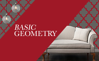 Herbst 2013: Basisgeometrie!