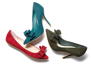 STEVEN von Steve Madden!