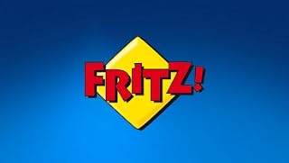 Klicken, um dieses Video zu sehen