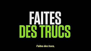 Cliquez pour regarder cette vid�o