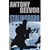 Stalingrado (Booket Logista)