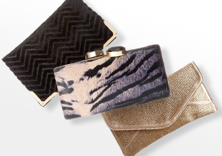 Anlass Kupplungen und Zubehör!