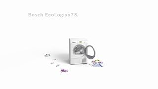 Klicken, um dieses Video zu sehen