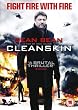 Cleanskin [Edizione: Germania]