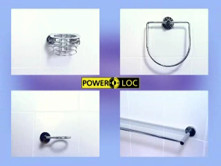 Klicken, um dieses Video zu sehen