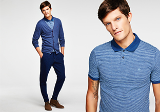 $ 49 & Under: Frühlings-Arten!