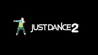 Cliquez pour regarder cette vid�o