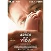 El Arbol De La Vida [Blu-ray]