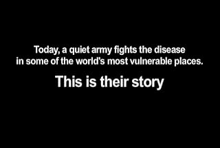 Click to watch this video