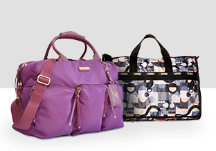 Top 100 : Scelte Deposito!