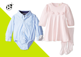 Bis zu 80 % Rabatt : Stile für Baby-!