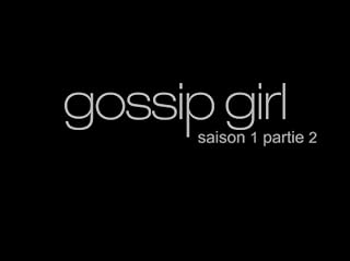 Cliquez pour regarder cette vid�o