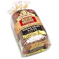 Oroweat+healthful+bread