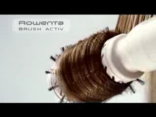 Klicken, um dieses Video zu sehen