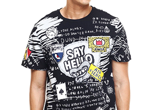 Letzten paar : Stile für alle Jahreszeiten